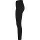 LEGGINGS COMPRESIVO NORTON ROLY BARATO CERES TEXTIL Y PUBLICIDAD