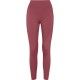 LEGGINGS COMPRESIVO NORTON ROLY BARATO CERES TEXTIL Y PUBLICIDAD