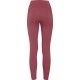 LEGGINGS COMPRESIVO NORTON ROLY BARATO CERES TEXTIL Y PUBLICIDAD
