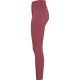 LEGGINGS COMPRESIVO NORTON ROLY BARATO CERES TEXTIL Y PUBLICIDAD
