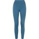 LEGGINGS COMPRESIVO NORTON ROLY BARATO CERES TEXTIL Y PUBLICIDAD