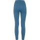 LEGGINGS COMPRESIVO NORTON ROLY BARATO CERES TEXTIL Y PUBLICIDAD