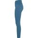 LEGGINGS COMPRESIVO NORTON ROLY BARATO CERES TEXTIL Y PUBLICIDAD