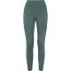 LEGGINGS COMPRESIVO NORTON ROLY BARATO CERES TEXTIL Y PUBLICIDAD