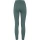 LEGGINGS COMPRESIVO NORTON ROLY BARATO CERES TEXTIL Y PUBLICIDAD