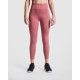 LEGGINGS COMPRESIVO NORTON ROLY BARATO CERES TEXTIL Y PUBLICIDAD