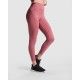 LEGGINGS COMPRESIVO NORTON ROLY BARATO CERES TEXTIL Y PUBLICIDAD