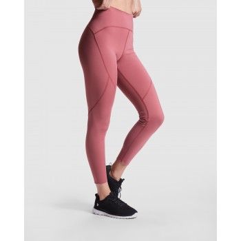 LEGGINGS COMPRESIVO NORTON ROLY BARATO CERES TEXTIL Y PUBLICIDAD