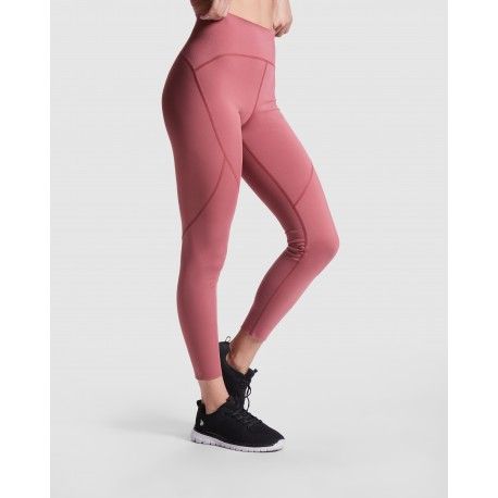 LEGGINGS COMPRESIVO NORTON ROLY BARATO CERES TEXTIL Y PUBLICIDAD