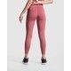 LEGGINGS COMPRESIVO NORTON ROLY BARATO CERES TEXTIL Y PUBLICIDAD