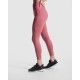 LEGGINGS COMPRESIVO NORTON ROLY BARATO CERES TEXTIL Y PUBLICIDAD
