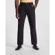 PANTALON PATROL STREECH ROLY BARATO CERES TEXTIL Y PUBLICIDAD