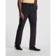 PANTALON PATROL STREECH ROLY BARATO CERES TEXTIL Y PUBLICIDAD