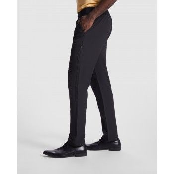 PANTALON PATROL STREECH ROLY BARATO CERES TEXTIL Y PUBLICIDAD