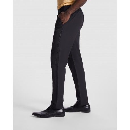 PANTALON PATROL STREECH ROLY BARATO CERES TEXTIL Y PUBLICIDAD