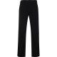 PANTALON PATROL STREECH ROLY BARATO CERES TEXTIL Y PUBLICIDAD