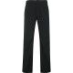 PANTALON PATROL STREECH ROLY BARATO CERES TEXTIL Y PUBLICIDAD
