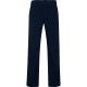 PANTALON PATROL STREECH ROLY BARATO CERES TEXTIL Y PUBLICIDAD