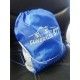 GYM SACK DEPORTIVO PERSONALIZADO GUADALAJARA CERES TEXTIL Y PUBLICIDAD