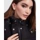CHALECO ACOLCHADO REINE MUJER ROLY BARATO CERES TEXTIL Y PUBLICIDA