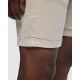 PANTALON CORTO RINGO STREECH ROLY BARATO CERES TEXTIL Y PUBLICIDAD