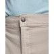 PANTALON CORTO RINGO STREECH ROLY BARATO CERES TEXTIL Y PUBLICIDAD