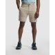 PANTALON CORTO RINGO STREECH ROLY BARATO CERES TEXTIL Y PUBLICIDAD