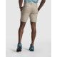 PANTALON CORTO RINGO STREECH ROLY BARATO CERES TEXTIL Y PUBLICIDAD