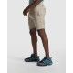 PANTALON CORTO RINGO STREECH ROLY BARATO CERES TEXTIL Y PUBLICIDAD
