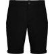 PANTALON CORTO RINGO STREECH ROLY BARATO CERES TEXTIL Y PUBLICIDAD