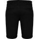PANTALON CORTO RINGO STREECH ROLY BARATO CERES TEXTIL Y PUBLICIDAD