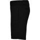PANTALON CORTO RINGO STREECH ROLY BARATO CERES TEXTIL Y PUBLICIDAD