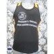 CAMISETA TÉCNICA PERSONALIZADA SPEED BILBAO TIRANTE ACQUA ROYAL CERES TEXTIL Y PUBLICIDAD