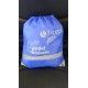 GYM SACK DEPORTIVO LEMAP CERES TEXTIL Y PUBLICIDAD