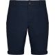 PANTALON CORTO RINGO STREECH ROLY BARATO CERES TEXTIL Y PUBLICIDAD