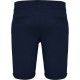 PANTALON CORTO RINGO STREECH ROLY BARATO CERES TEXTIL Y PUBLICIDAD