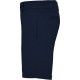PANTALON CORTO RINGO STREECH ROLY BARATO CERES TEXTIL Y PUBLICIDAD