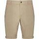 PANTALON CORTO RINGO STREECH ROLY BARATO CERES TEXTIL Y PUBLICIDAD