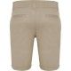 PANTALON CORTO RINGO STREECH ROLY BARATO CERES TEXTIL Y PUBLICIDAD