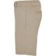 PANTALON CORTO RINGO STREECH ROLY BARATO CERES TEXTIL Y PUBLICIDAD