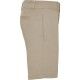 PANTALON CORTO RINGO STREECH ROLY BARATO CERES TEXTIL Y PUBLICIDAD
