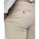 PANTALON LARGO RITZ STREECH ROLY BARATO CERES TEXTIL Y PUBLICIDAD