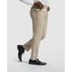 PANTALON LARGO RITZ STREECH ROLY BARATO CERES TEXTIL Y PUBLICIDAD