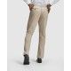PANTALON LARGO RITZ STREECH ROLY BARATO CERES TEXTIL Y PUBLICIDAD