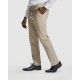 PANTALON LARGO RITZ STREECH ROLY BARATO CERES TEXTIL Y PUBLICIDAD