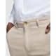 PANTALON LARGO RITZ STREECH ROLY BARATO CERES TEXTIL Y PUBLICIDAD