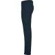 PANTALON LARGO RITZ STREECH ROLY BARATO CERES TEXTIL Y PUBLICIDAD