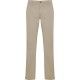PANTALON LARGO RITZ STREECH ROLY BARATO CERES TEXTIL Y PUBLICIDAD
