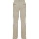 PANTALON LARGO RITZ STREECH ROLY BARATO CERES TEXTIL Y PUBLICIDAD