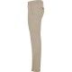 PANTALON LARGO RITZ STREECH ROLY BARATO CERES TEXTIL Y PUBLICIDAD